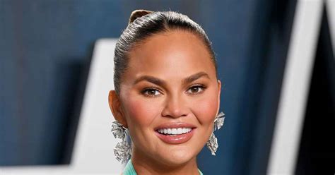 celine bags at barneys|Chrissy Teigen Bought a Celine Bag at Barneys to Use the .